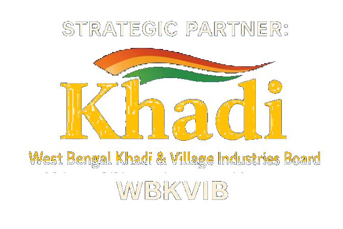 Khadi Logo