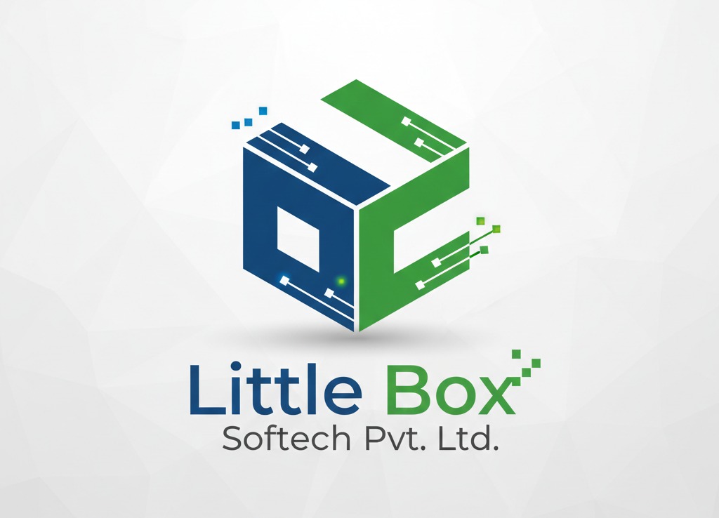 Little Box