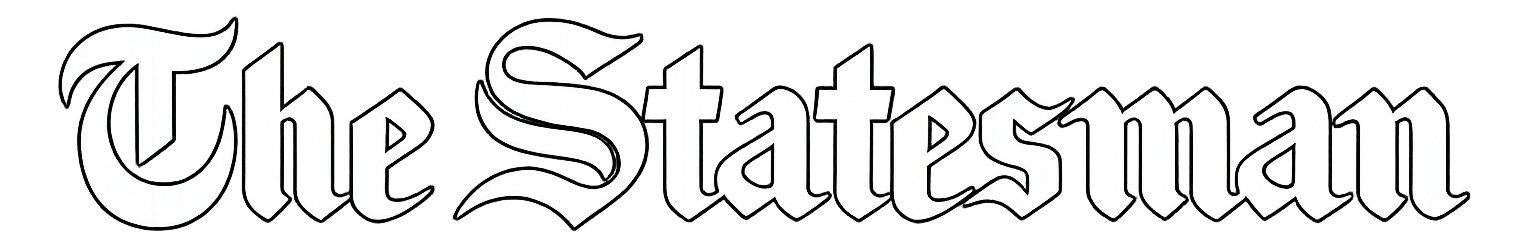 The Statesman